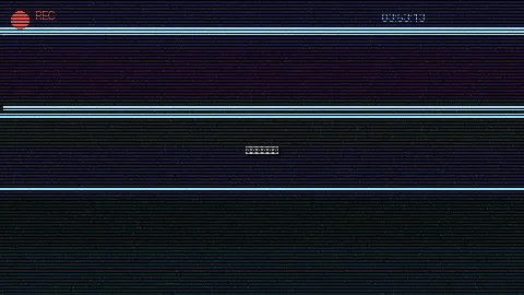 周末随拍记录 - 淘宝双11 原创视频